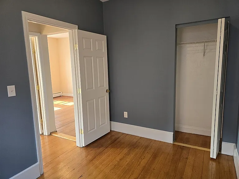 9-11 Bismarck St #3 — Photo 17