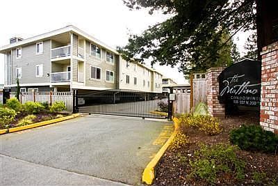 1st image of 935 N 200th St Unit A304
