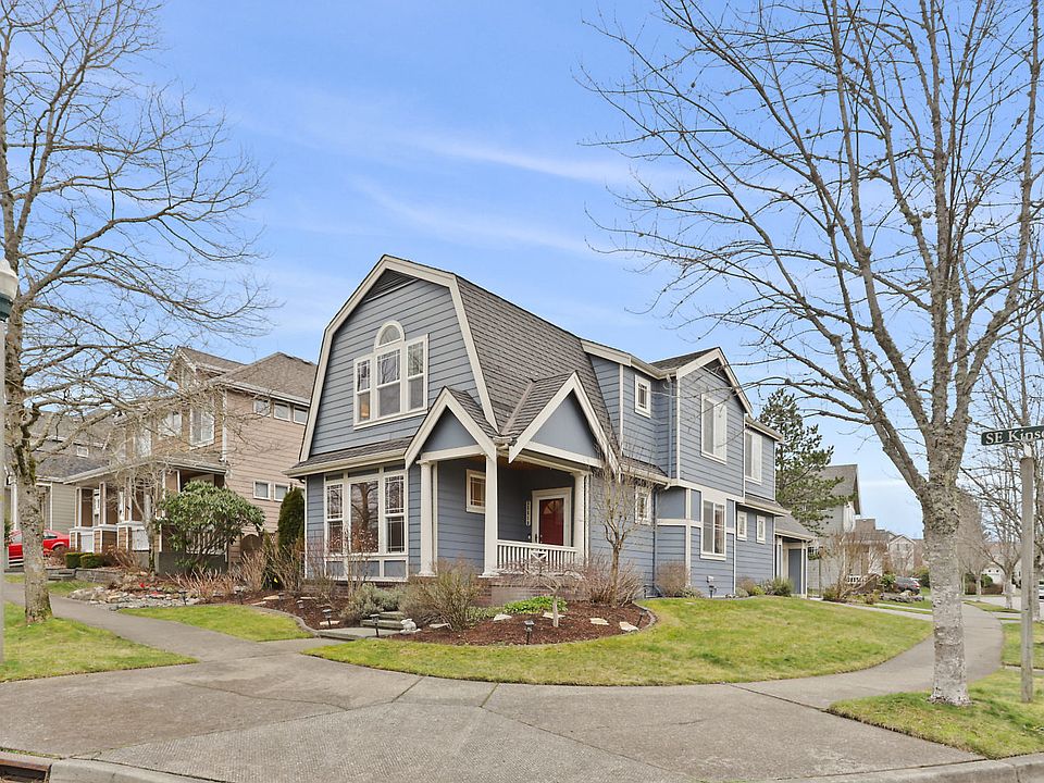 1st image of 35518 SE Kinsey St