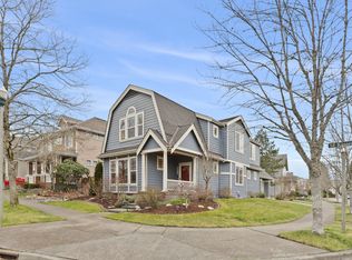 35518 SE Kinsey St, Snoqualmie, WA 98065