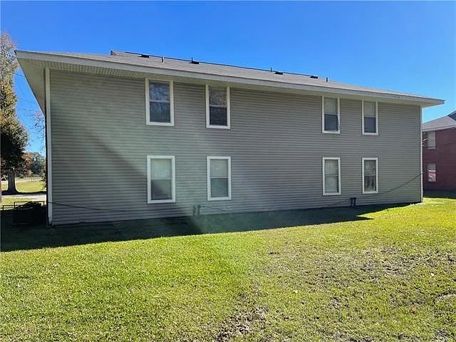 2 bed, 12.0 bath, 900 sqft, $895 — Photo 4