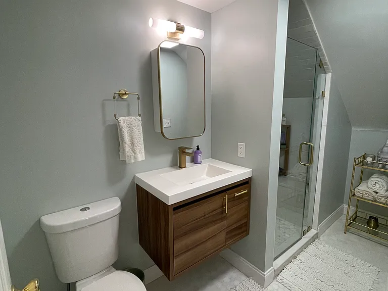 203 Hopkins Rd — Photo 14