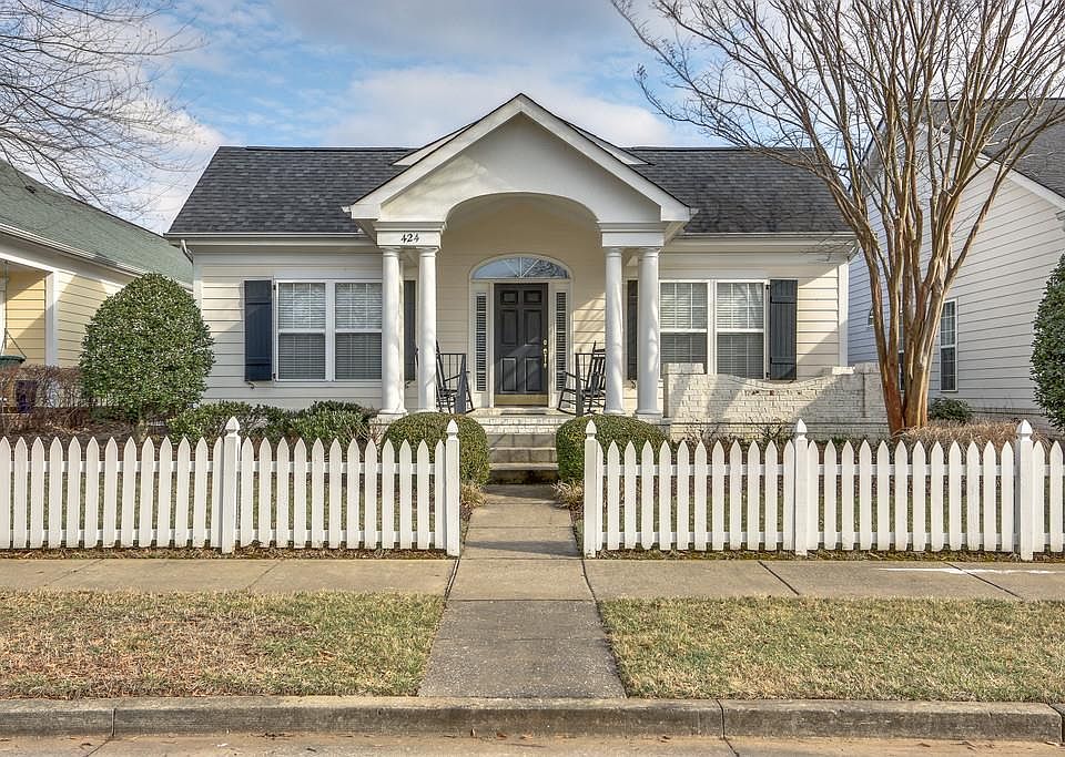 1st image of 424 Verandah Ln