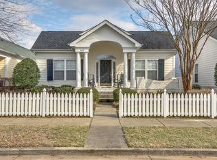 424 Verandah Ln, Franklin, TN 37064