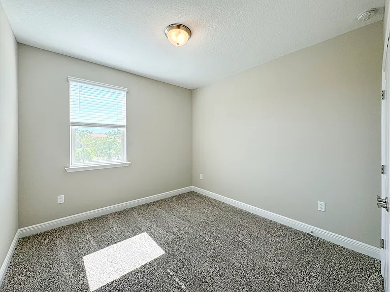 12205 Bracco St — Photo 16