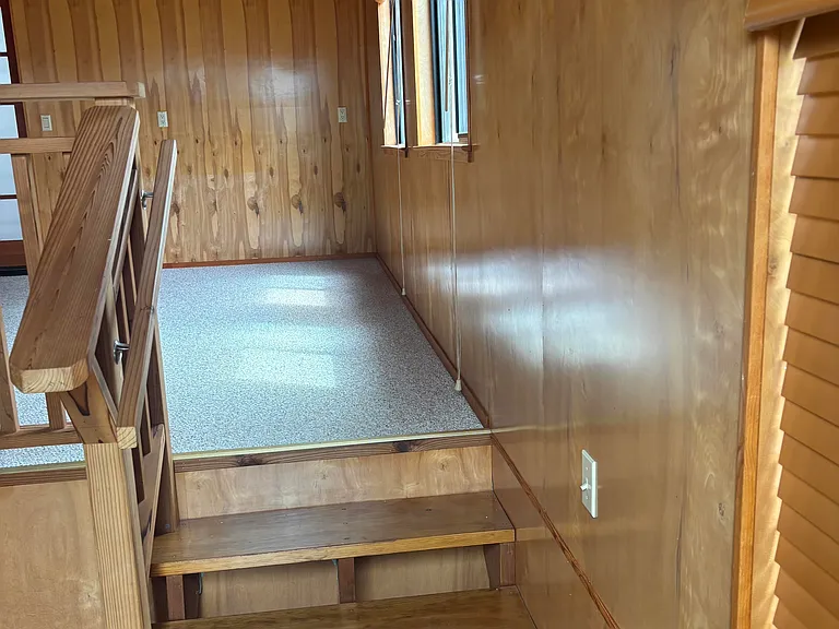 111 Westmoor Dr — Photo 13