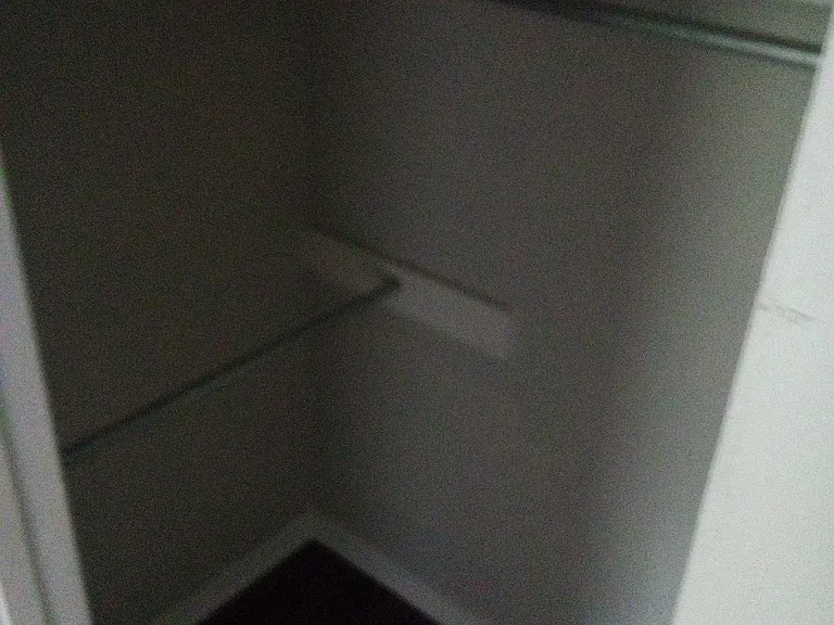 207 Belleterrace Ct — Photo 7