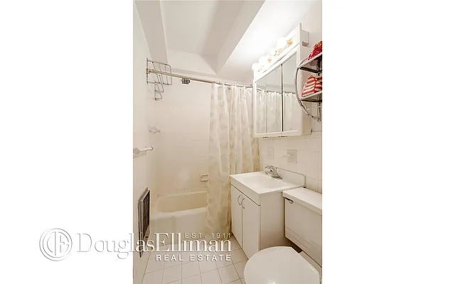 Sold by Douglas Elliman | media 5