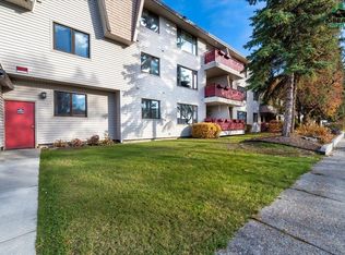 666 11th Ave APT 101, Fairbanks, AK 99701