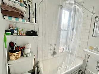 Rented by Best Apartments North Inc