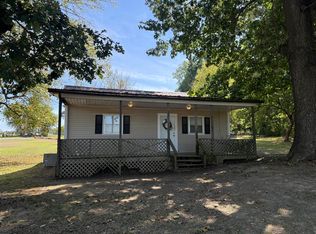 7291 Franklin Rd, Adolphus, KY 42120