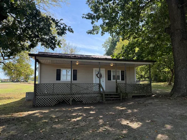 7291 Franklin Rd, Adolphus, KY 42120