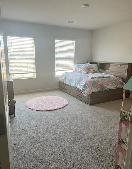 167 Fernbrook Trl — Photo 17