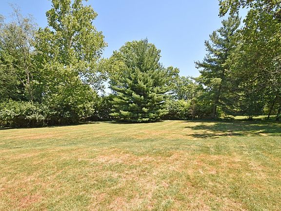 4th image of 7200 Fair Oaks Dr