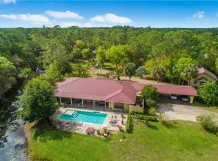 5675 SW Ranchito St, Palm City, FL 34990