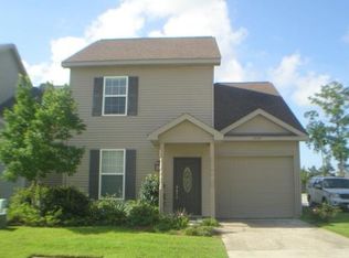 4000 Jonathon Ln, Covington, LA 70433