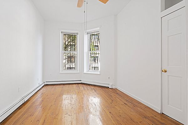 1st image of 430 W 160th St #1