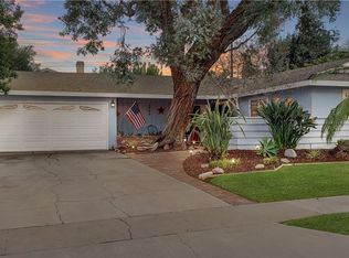 2968 Mindanao Dr, Costa Mesa, CA 92626