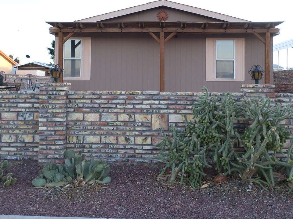 1st image of 13881 E 50th Dr