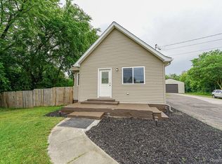 4084 E Atherton Rd, Burton, MI 48519