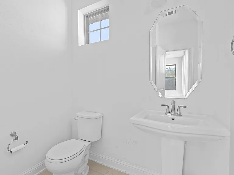 13009 Malletto Dr — Photo 26