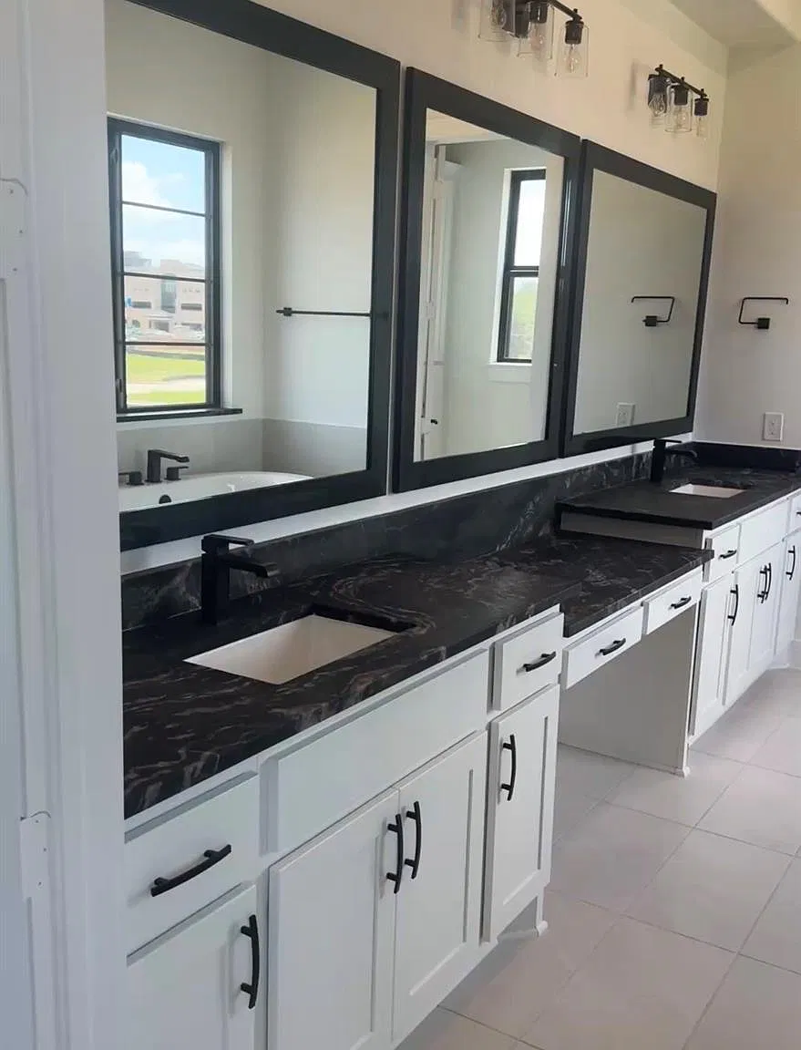 3 bed, 4.0 bath, 3035 sqft, $4,000 — Photo 4