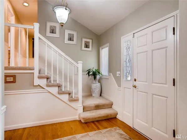 3615 211th Pl NE, Sammamish, WA 98074