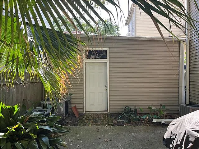 5127 Prytania St #5 — Photo 14