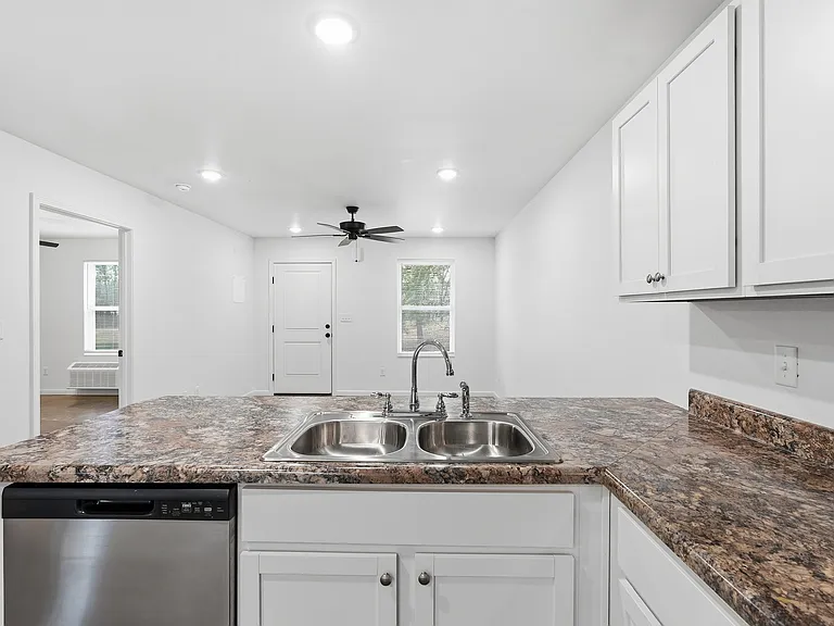 2604 Hurricane Lake Rd — Photo 27