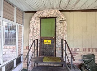 14019 GOSSETT Street, Jacksonville, FL 32218