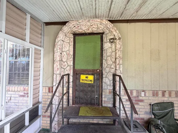 14019 GOSSETT Street, Jacksonville, FL 32218