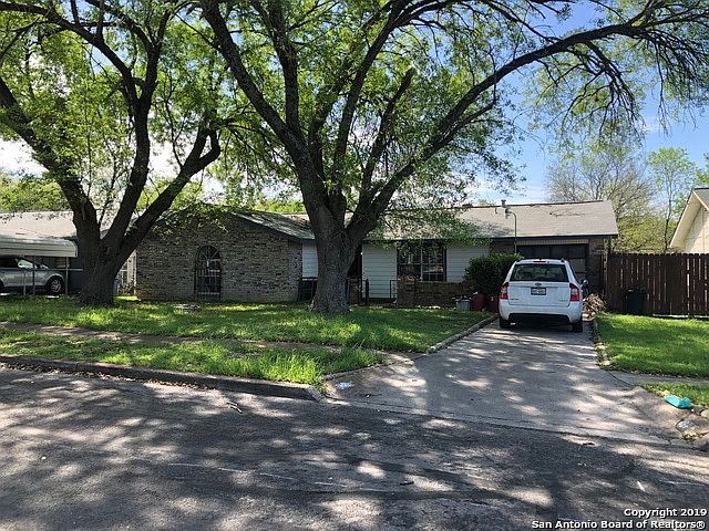 1st image of 7218 Glen Hl