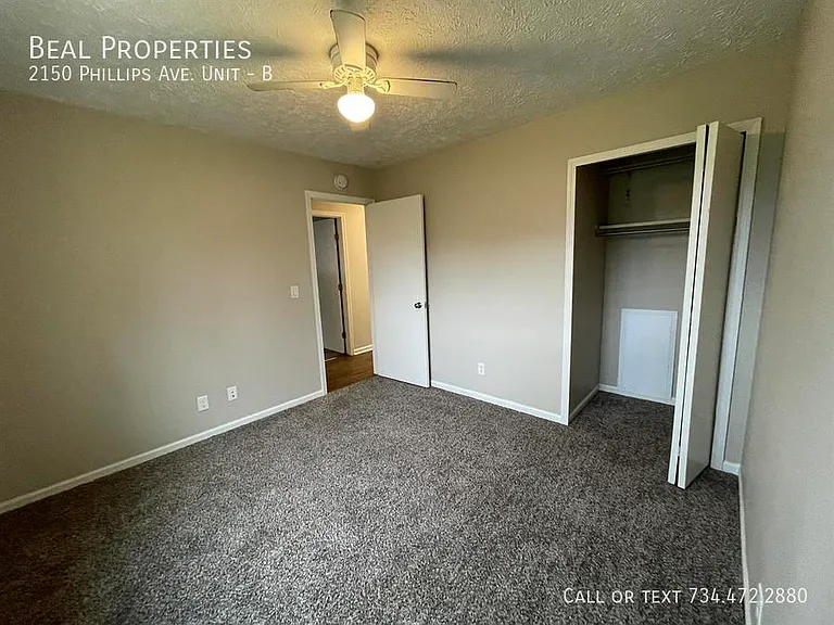 2150 Phillips Ave #B — Photo 15