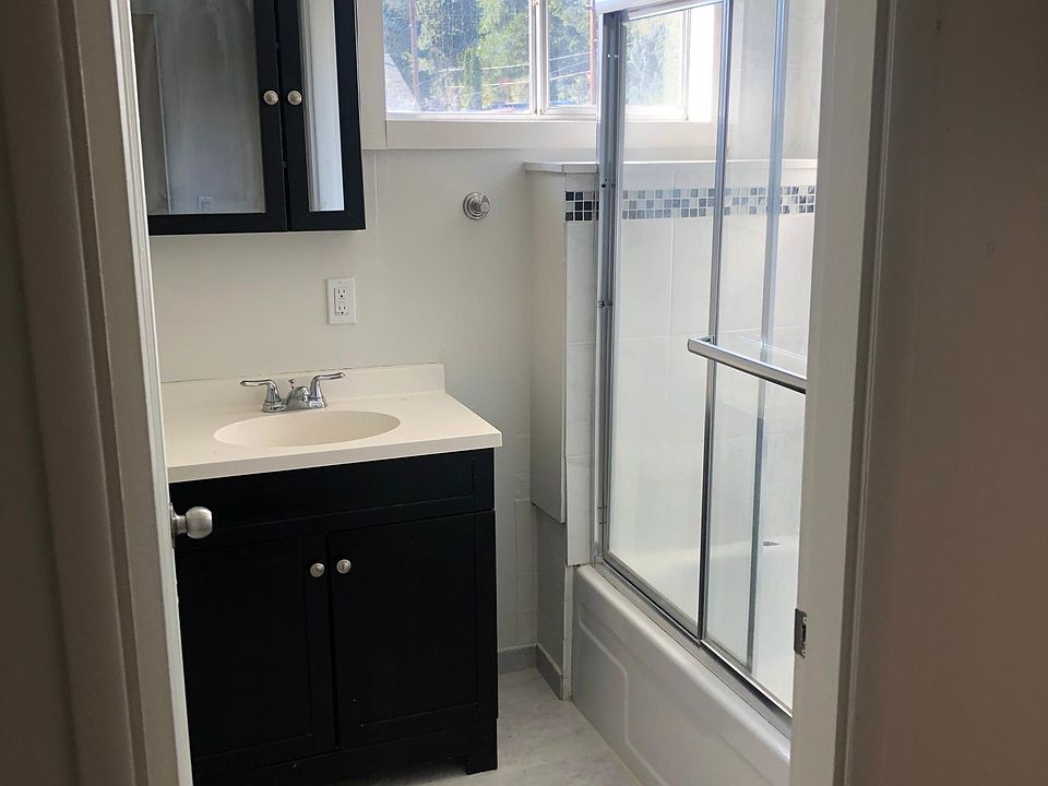 306 W Jefferson St, Bingen, WA 98605 Zillow