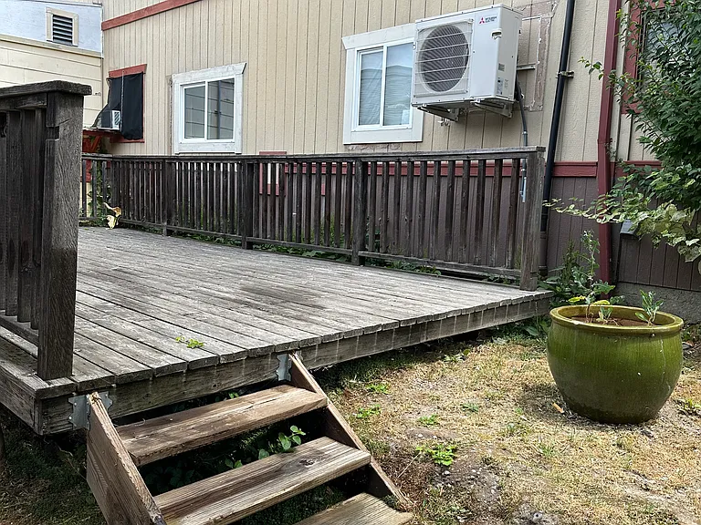 442 Maple Ln — Photo 10