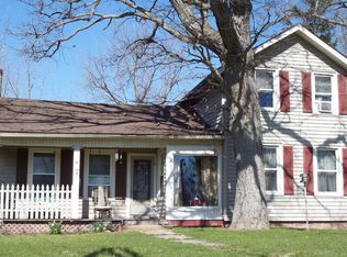 2336 State Route 21, Canandaigua, NY 14424