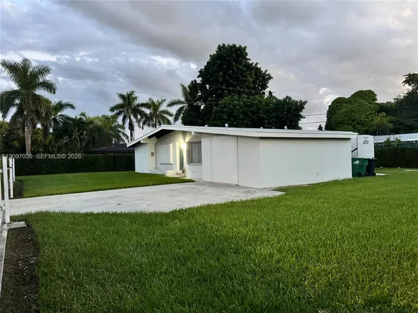 27120 SW 144th Ct, Homestead, FL 33032