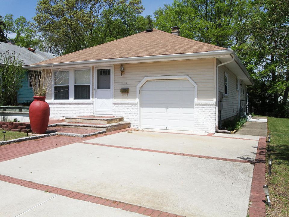 1st image of 1748 Mount Idenburg Ln