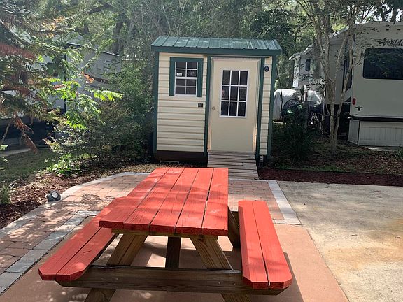 3rd image of 25227 NE 143rd Pl Lot 147