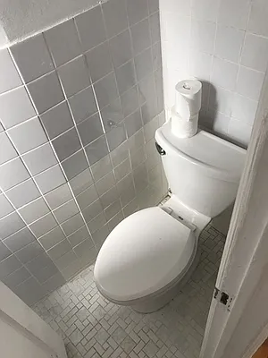 Rented by Better Living Properties | media 10