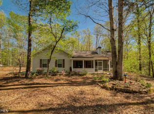 43 Country Hills Rd, Ellijay, GA 30540