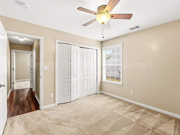 3124 Saint Charles Ave — Photo 16