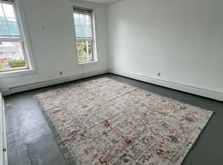 314B East St, Bloomsburg, PA 17815