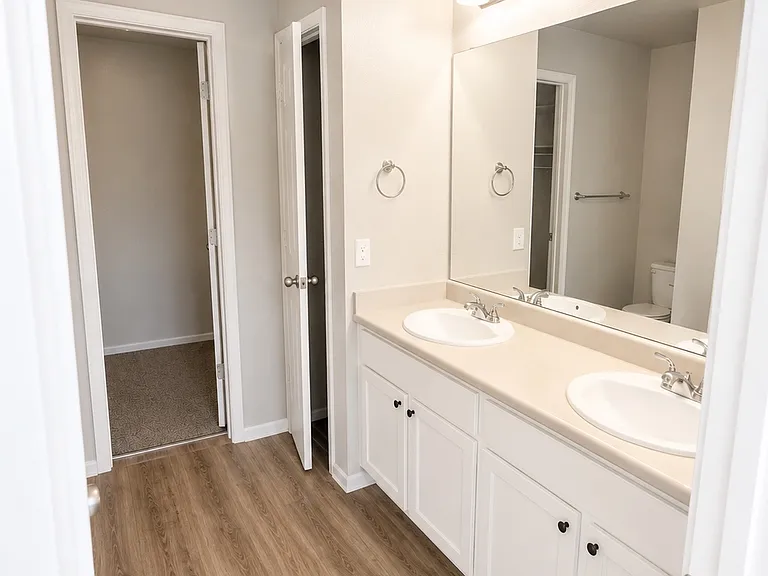 16022 E Warner Pl — Photo 11