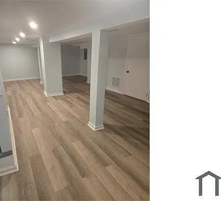 3021 Wolcott Ave — Photo 21
