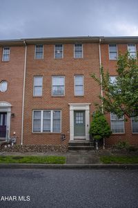 207 Sweet Cherry Ct, Hollidaysburg, PA, 16648
