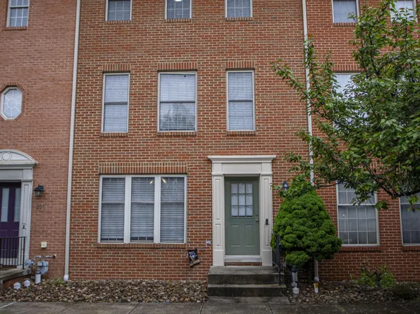 207 Sweet Cherry Ct, Hollidaysburg, PA 16648