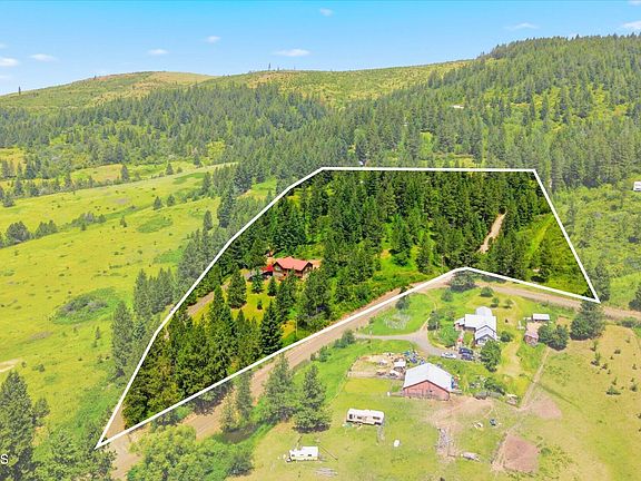 4th image of 3132 Windfall Pass Rd