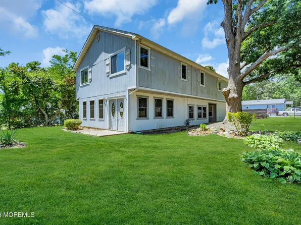 58 Chadwick Avenue, Toms River, NJ 08753
