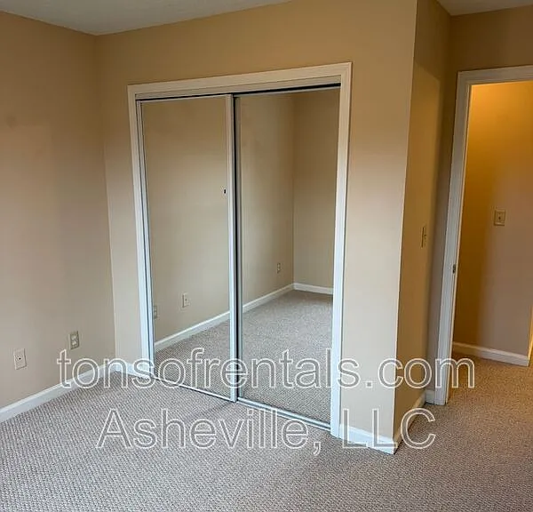 149 Morningside Ln — Photo 15